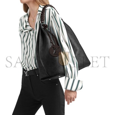 LOUIS VUITTON CARMEL M52950 (40*35*17cm)